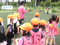5月